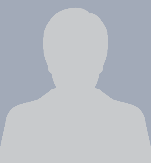 Professional portrait of Muhammad Abdullah Ihsan